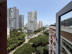 Blk 131 Clarence Lane (Queenstown), HDB 5 Rooms #601555111
